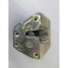 Serrure Arriere Droit Citroen Berlingo 1 Phase 2 (1)