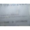 Serrure Arriere Droit Citroen Berlingo 1 Phase 2 (2)