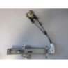 Leve Vitre Mecanique Arriere Droit Mazda 323 4 Phase 1 (1)