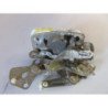 Serrure Arriere Gauche Mazda 323 4 Phase 1 (1)