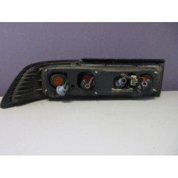 Optique Avant Secondaire Droit (feux)(clignotant) Mazda 323 4 Phase 1 (1)