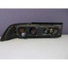 Optique Avant Secondaire Droit (feux)(clignotant) Mazda 323 4 Phase 1 (1)