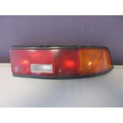 Optique Avant Secondaire Droit (feux)(clignotant) Mazda 323 4 Phase 1 (2)