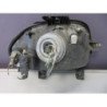Optique Avant Principal Gauche (feux)(phare) Renault Clio 2 Phase 1 (1)