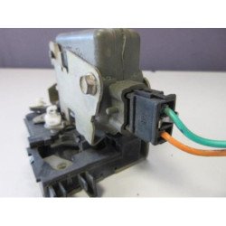 Serrure Avant Droit Renault R19 Phase 1 (2)