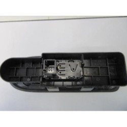 Interrupteur De Leve Vitre Avant Droit Citroen C3 2 Phase 1 (1)