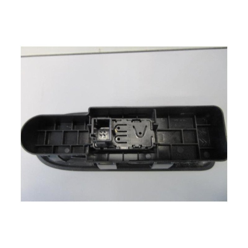 Interrupteur De Leve Vitre Avant Droit Citroen C3 2 Phase 1 (1)