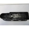 Interrupteur De Leve Vitre Avant Droit Citroen C3 2 Phase 1 (1)