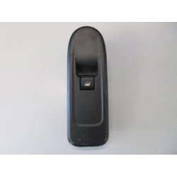 Interrupteur De Leve Vitre Avant Droit Citroen C3 2 Phase 1 (2)