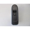 Interrupteur De Leve Vitre Avant Droit Citroen C3 2 Phase 1 (2)