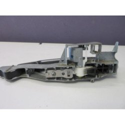 Poignee Porte Avant Droit Citroen C3 2 Phase 1 (1)