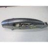 Poignee Porte Avant Droit Citroen C3 2 Phase 1 (2)