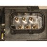 Serrure Avant Droit Bmw Serie 3 E36 (1)
