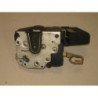 Serrure Avant Droit Bmw Serie 3 E36 (2)