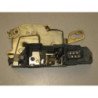 Serrure Avant Droit Bmw Serie 3 E36 (3)