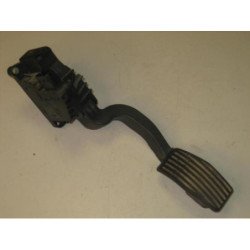 Pedale D'accelerateur Fiat Punto Evo 3 (1)