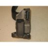 Pedale D'accelerateur Fiat Punto Evo 3 (2)