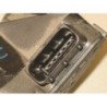Pedale D'accelerateur Fiat Punto Evo 3 (3)