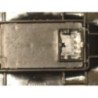 Interrupteur De Leve Vitre Avant Droit Fiat Punto Evo 3 (1)