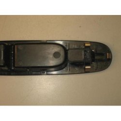 Interrupteur De Leve Vitre Avant Droit Fiat Punto Evo 3 (2)