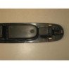 Interrupteur De Leve Vitre Avant Droit Fiat Punto Evo 3 (2)