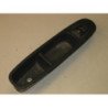 Interrupteur De Leve Vitre Avant Droit Fiat Punto Evo 3 (3)