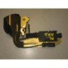 Serrure De Porte Laterale Droite Peugeot 807 (2)