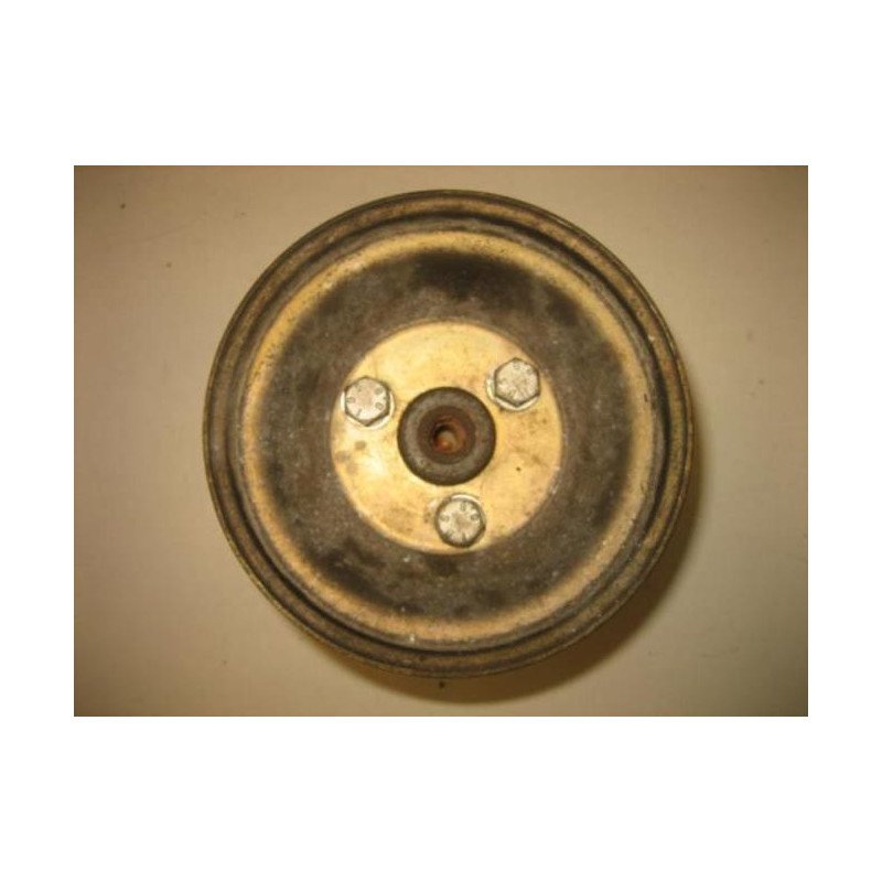 Pompe De Direction Fiat Barchetta Cabriolet (1)