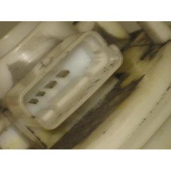 Pompe Immergee Fiat Barchetta Cabriolet (1)