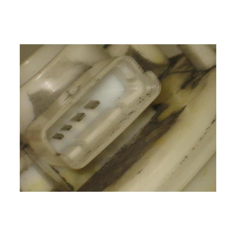 Pompe Immergee Fiat Barchetta Cabriolet (1)