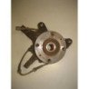 Pivot De Moyeu Avant Droit Renault Scenic 1 Phase 2 (1)