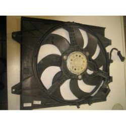 Ventilateur Eau Fiat 500 2 Phase 1 (1)