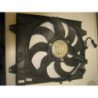 Ventilateur Eau Fiat 500 2 Phase 1 (1)