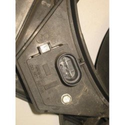 Ventilateur Eau Fiat 500 2 Phase 1 (2)