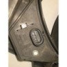 Ventilateur Eau Fiat 500 2 Phase 1 (2)