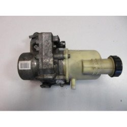 Pompe De Direction Dacia Logan Mcv 1 Phase 1 Break (3)