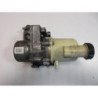Pompe De Direction Dacia Logan Mcv 1 Phase 1 Break (3)