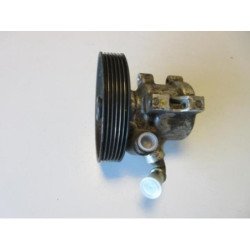 Pompe De Direction Citroen Xsara Phase 1 (1)