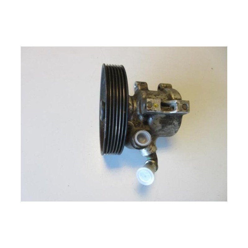 Pompe De Direction Citroen Xsara Phase 1 (1)