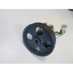 Pompe De Direction Citroen Xsara Phase 1 (2)