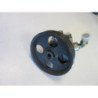 Pompe De Direction Citroen Xsara Phase 1 (2)