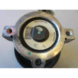 Pompe De Direction Citroen Xsara Phase 1 (3)