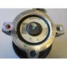 Pompe De Direction Citroen Xsara Phase 1 (3)