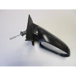 Retroviseur Droit Volkswagen Fox (1)