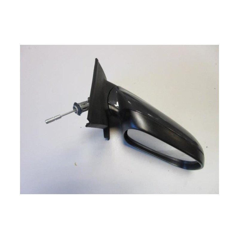 Retroviseur Droit Volkswagen Fox (1)