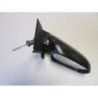 Retroviseur Droit Volkswagen Fox (1)