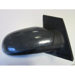 Retroviseur Droit Volkswagen Fox (2)