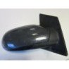 Retroviseur Droit Volkswagen Fox (2)