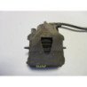 Etrier Avant Gauche (freinage) Volkswagen Fox (1)