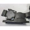 Pedale D'accelerateur Seat Ibiza 3 Phase 1 (1)